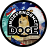 INDEPENDENCEDOGE